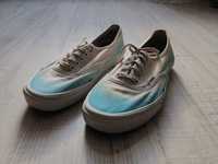 Vans buty / trampki