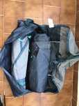 Tenda quechua 2 pessoas