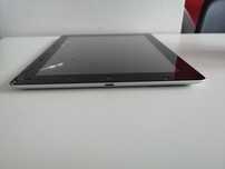 Apple iPad 4 16 GB A1460