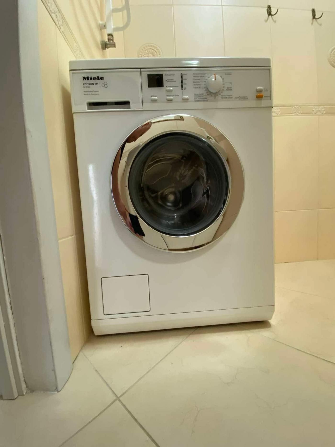 Продаж 1-кімнатної квартири, вул. Зелена 115д,