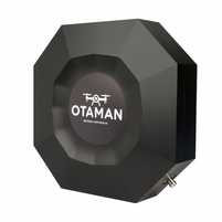 Антенна усилитель OTAMAN 2.4G/5.2G/5.8G 20W для DJI Mavic и Autel