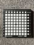 Launchpad MINI Novation