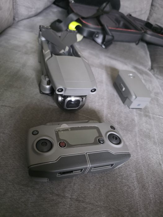 Dji Mavic 2 Pro dron torba