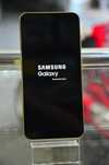 Smartfon na części Samsung Galaxy A55 5G *OPIS* komis Madej Tarnów