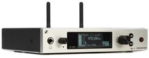 Sennheiser EM300-500 com SKP500 Banda AW+