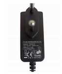 Zasilacz ładowarka Tp-Link 9V 0,85A 7W wtyk:5,5mm x 2,1mm