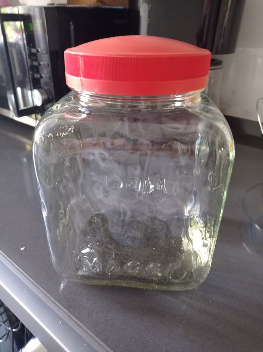 Jarro,frascos bomboneira vintage ,antigo