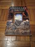 Emissary of Light - James Twyman