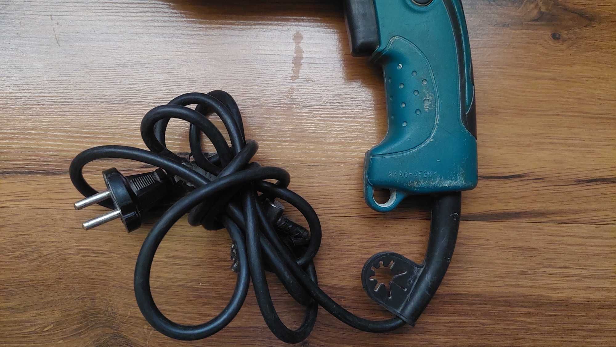 Wiertarka Makita  HP 1640