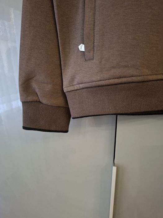 Herm.ec спортивний костюм чоловічий