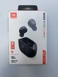 Słuchawki JBL Wave Buds