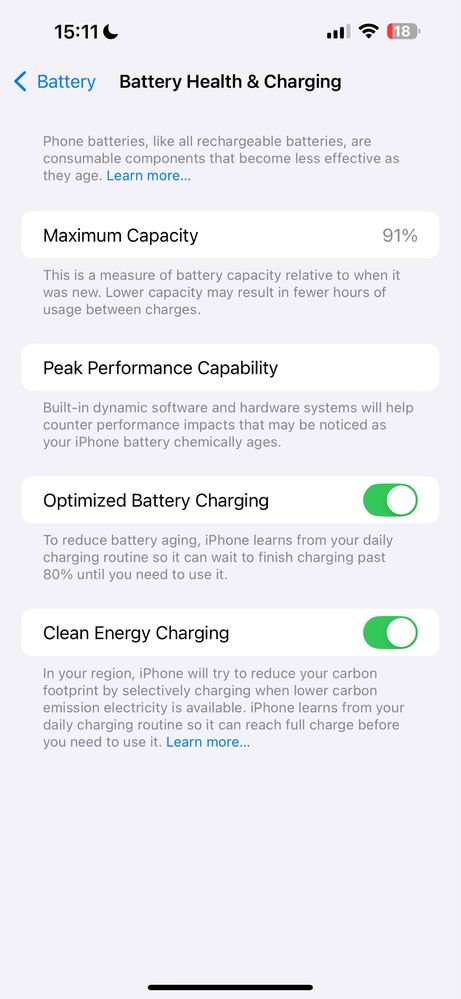 Iphone 14 pro max, deep purple, 256gb