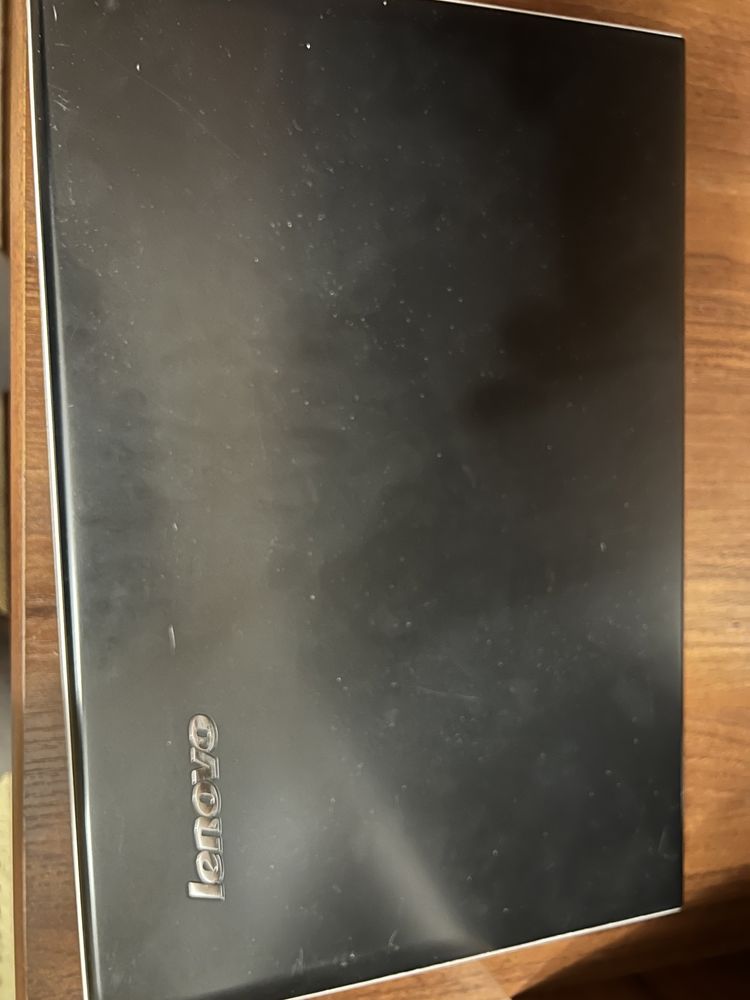 Продам ноутбук Lenovo Z51-70 core i5