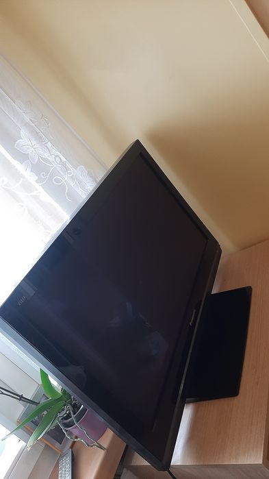 Telewizot Panasonic TH-37PV80PA