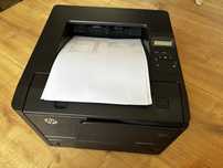 Drukarka Hp LaserJet Pro 400 M401dne