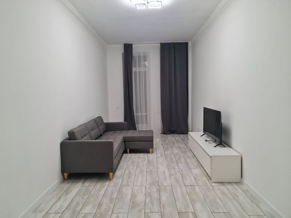 Оренда Перша здача ! ЖК Чайка вулиця Лобановського