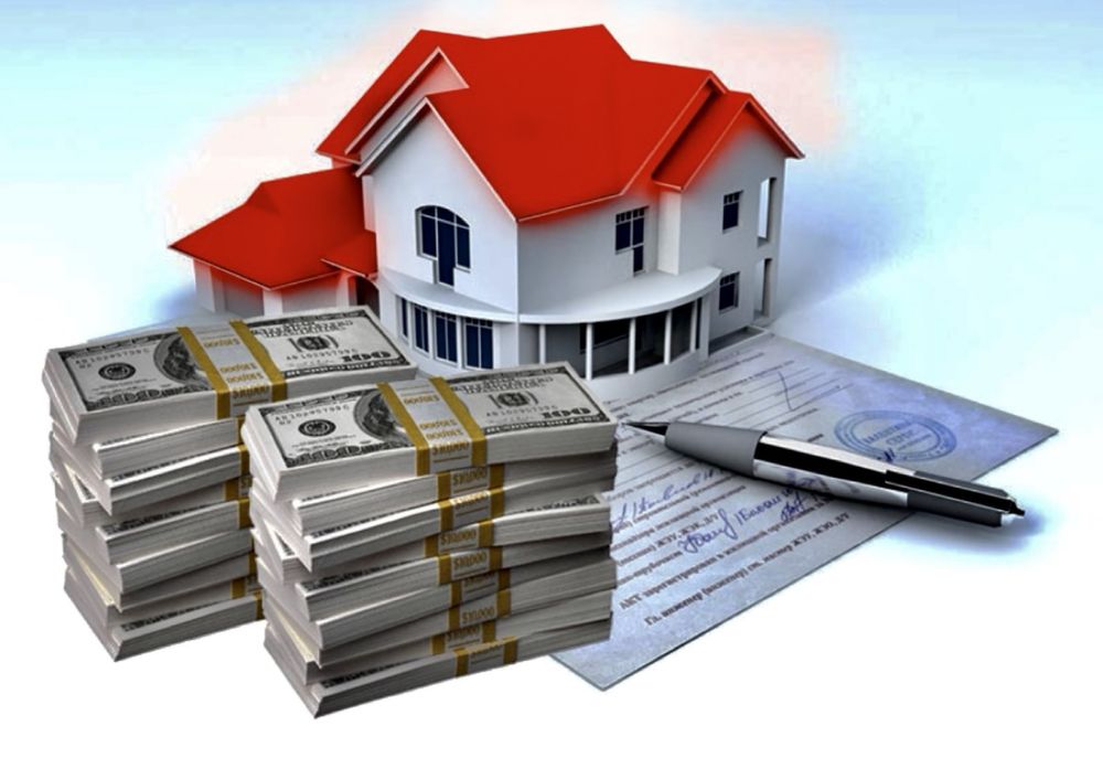 Терміновий Викуп нерухомості   срочный выкуп недвижимости