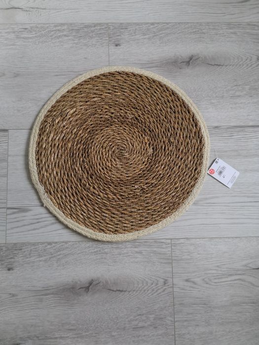 Sinsay podkładka na stół.