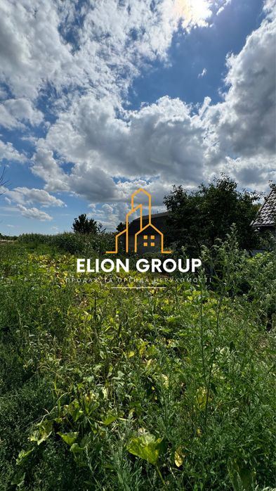 ‼️Продам будинок у мальовничому селі Голосків