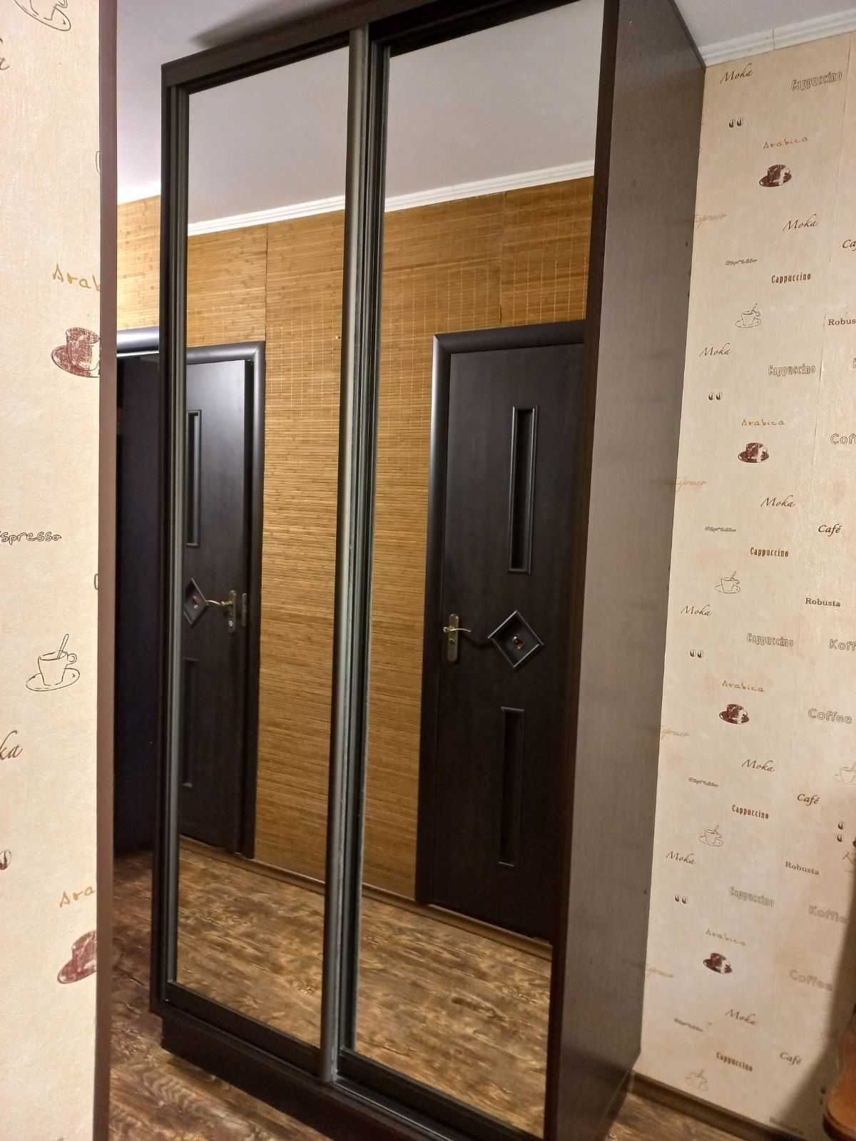 1 комнатная квартира Семена Палия/Бочарова с ремонтом и мебелью
