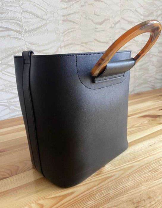 Сумка жіноча у відмінному стані