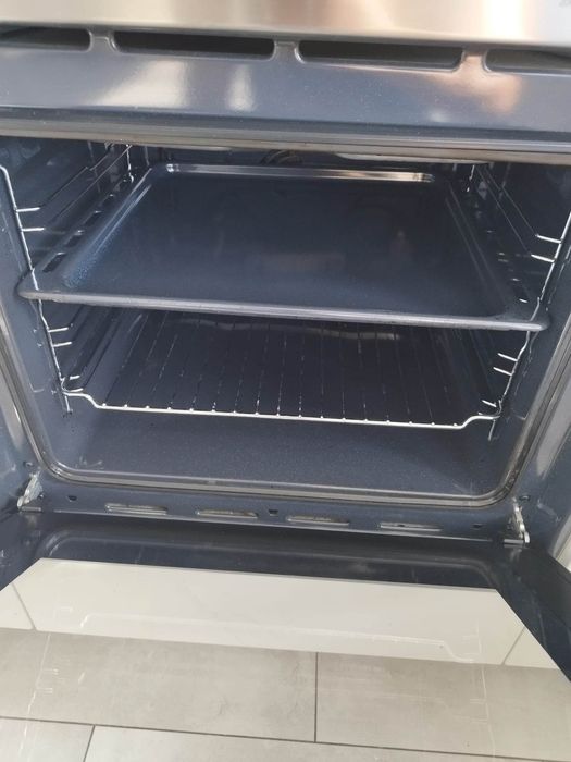 Wynajem kawalerka 35m2 2500PLN