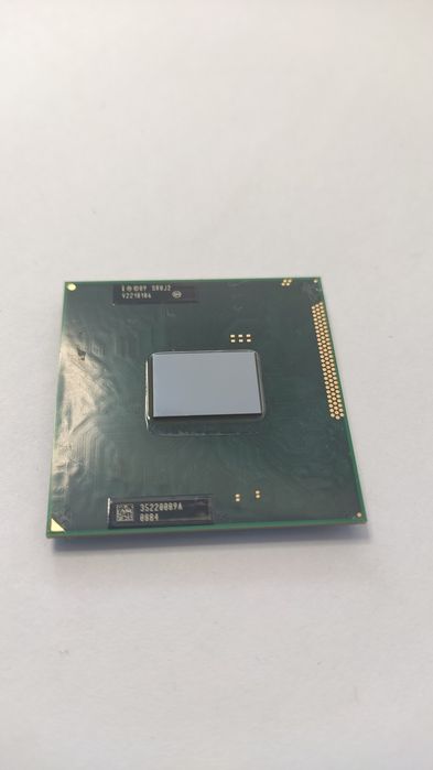 Процессор Intel Pentium B970 SR0J2 2.3 GHz