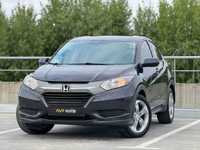 Honda HR-V 2016 рік, 1.8 газ/бензин, автомат