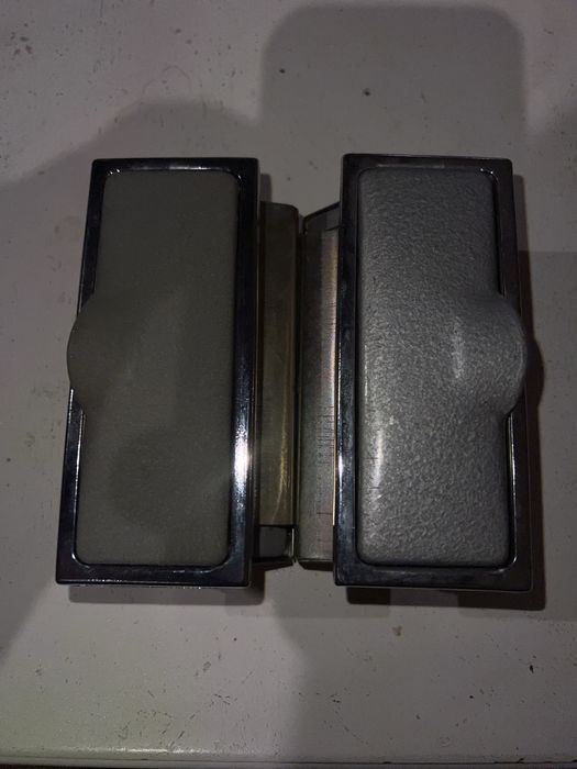 Пепельница Ваз 2101