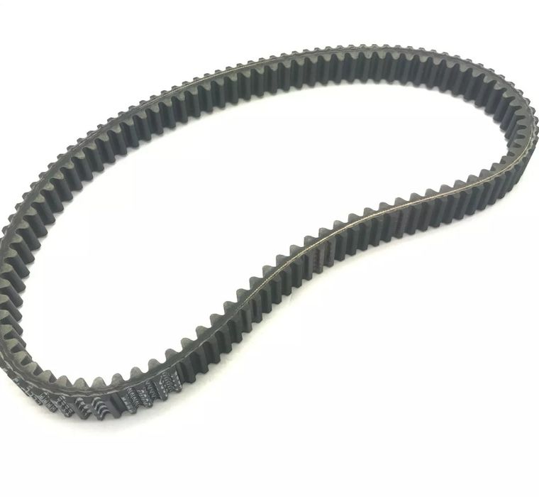 Ремень вариатора Arctic Cat 0627-073/ 0627-066