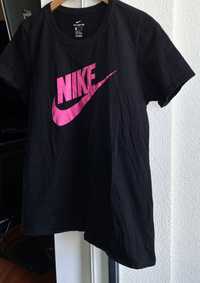 Koszulka damska Nike 36