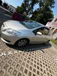 Sprzedam/ zamienię  Toyota Auris. Niskie spalanie !