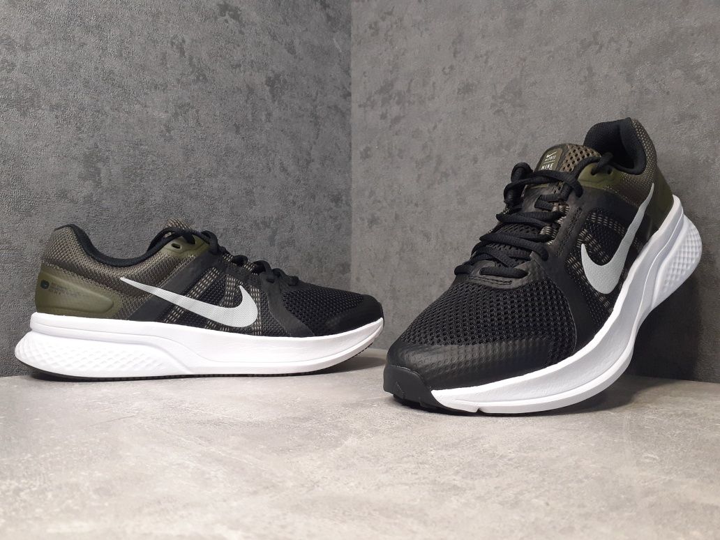 NIKE Run Swift 2 (art. CU3517 007) оригінал!!!