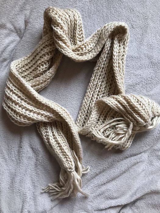 Шарф жіночий