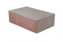 Bloczek fundamentowy Betonowy Mocny B15 Pewny Równy Fundament