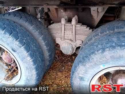 Продаю прицеп ГКб