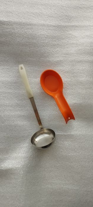 Посуда металлическая нержавейка новая. Продажа поштучно.