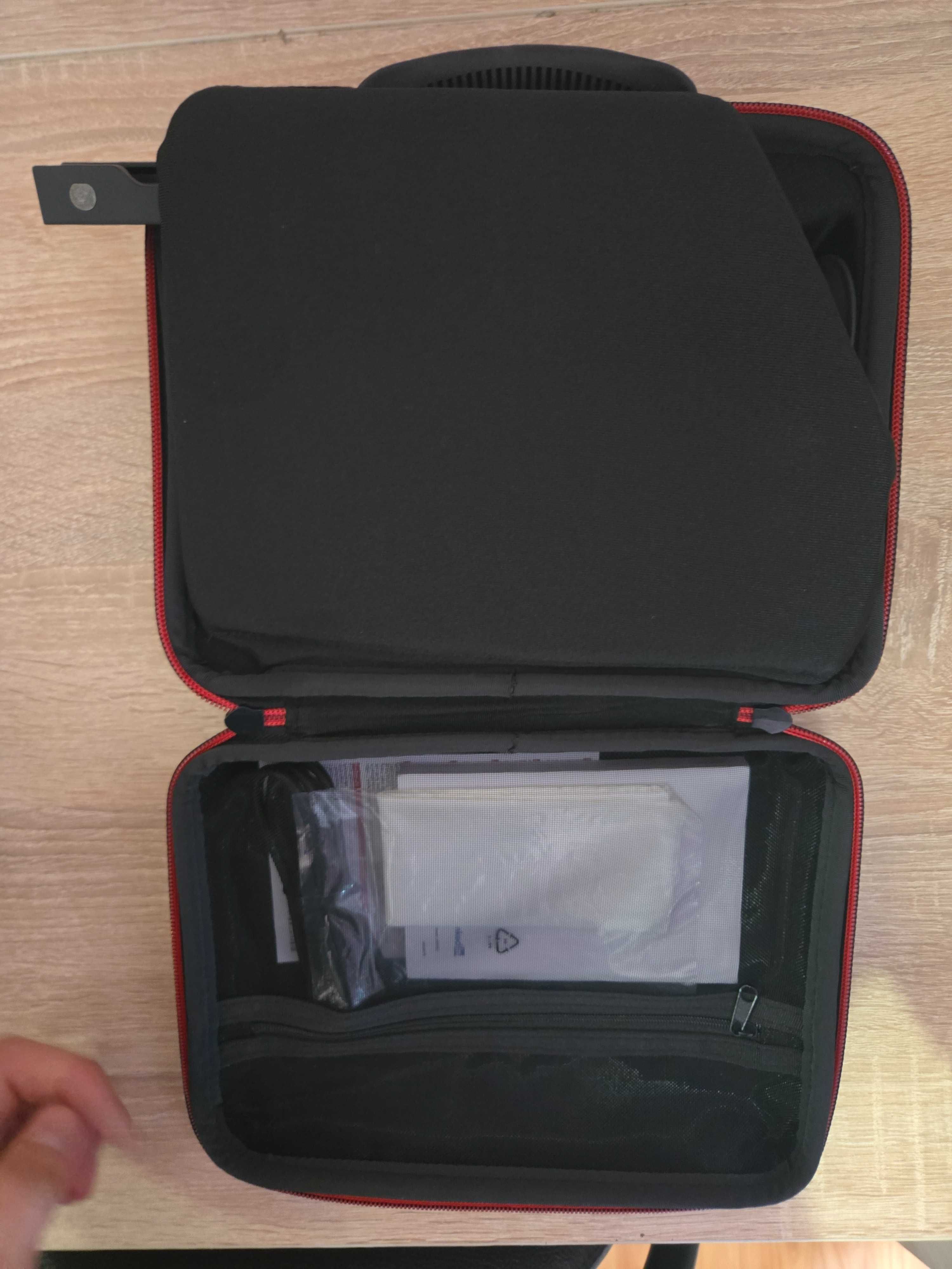 Продаж Тепловізора HicMicro PH35l