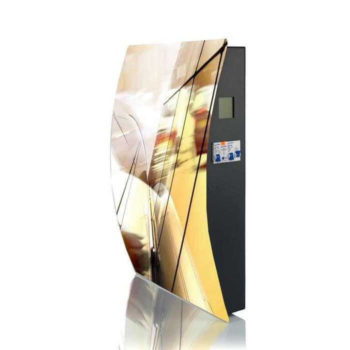 Стабілізатор напруги для будинку, квартири, обладнання, гарантія