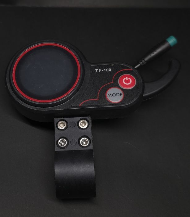 Manetka do hulajnogi elektrycznej TF-100