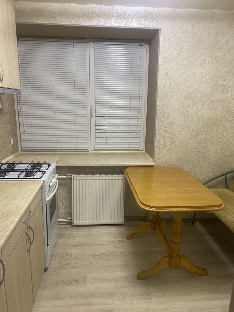 Продам квартиру!От собстренника! Новые Дома!