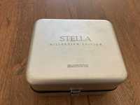 Stella Millenium 1000, 2500, 4000 SS box