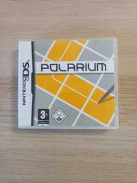 Gra Polarium Nintendo DS
