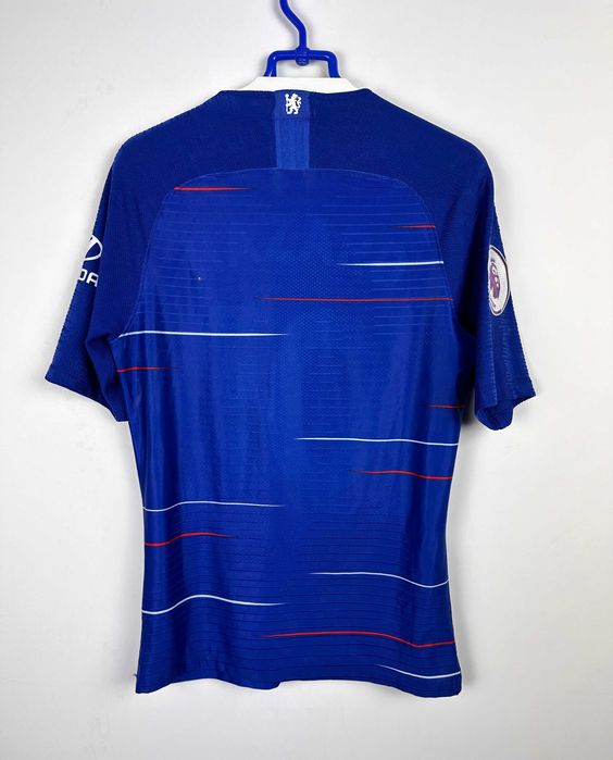 Koszulka piłkarska Nike Chelsea Londyn Premier League r. M