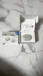 Bosse QuietComfort Earbuds