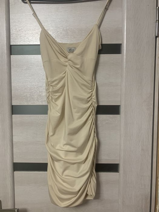 топ,топ, платье, сукня корсет