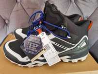 Adidas Terrex SKYCHASER roz. 46
