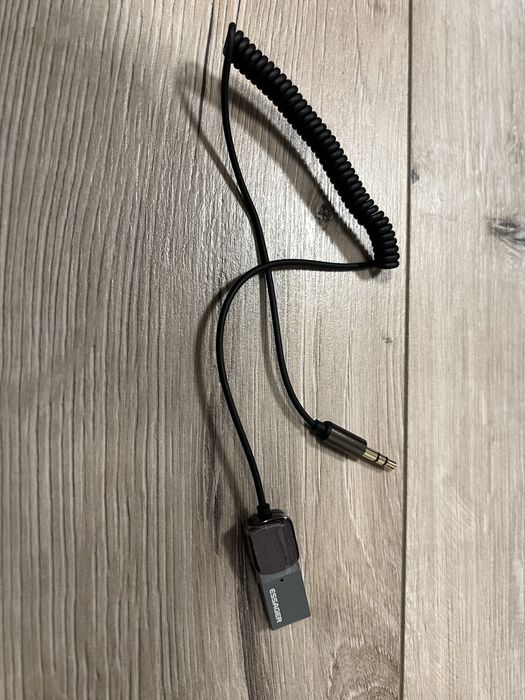 Продам, Bluetooth - AUX