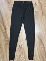 Odzież termiczna legginsy kalesony Helly Hansen M 38