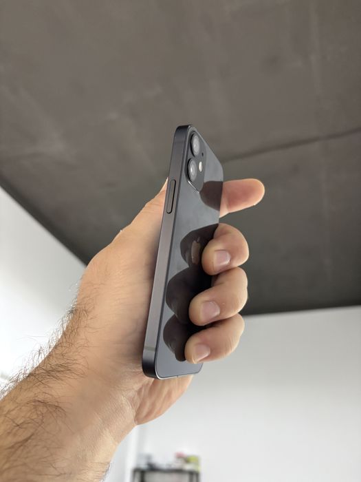 Apple iphone 12 міні 64 gb neverlock айфон міні